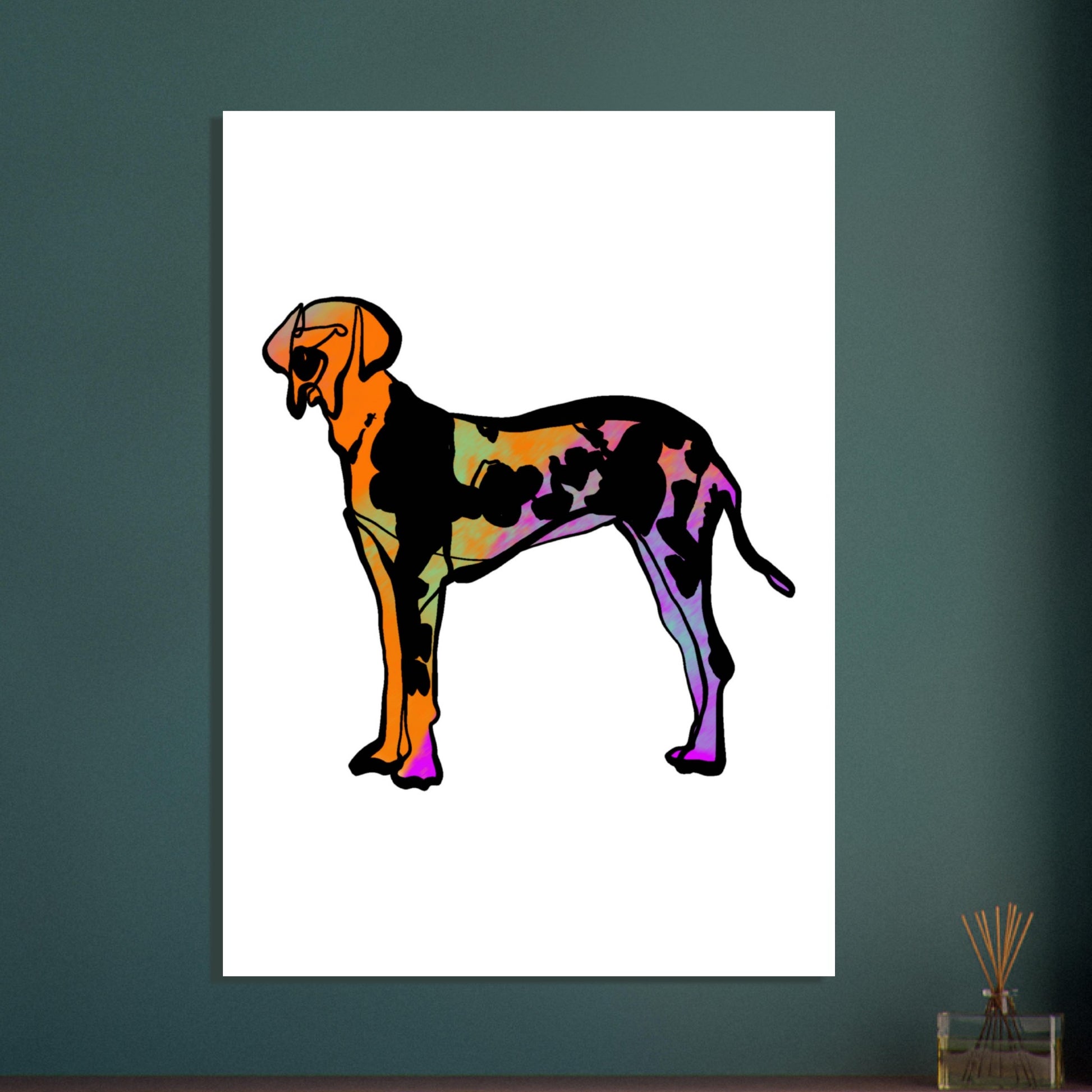 458a7edf-8771-499e-925c-58b0364f950d