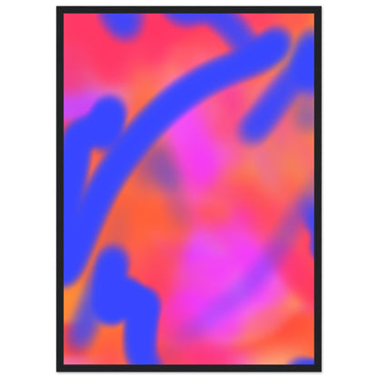 45cd3506-c408-4ed1-9ea3-e8ed7f230981