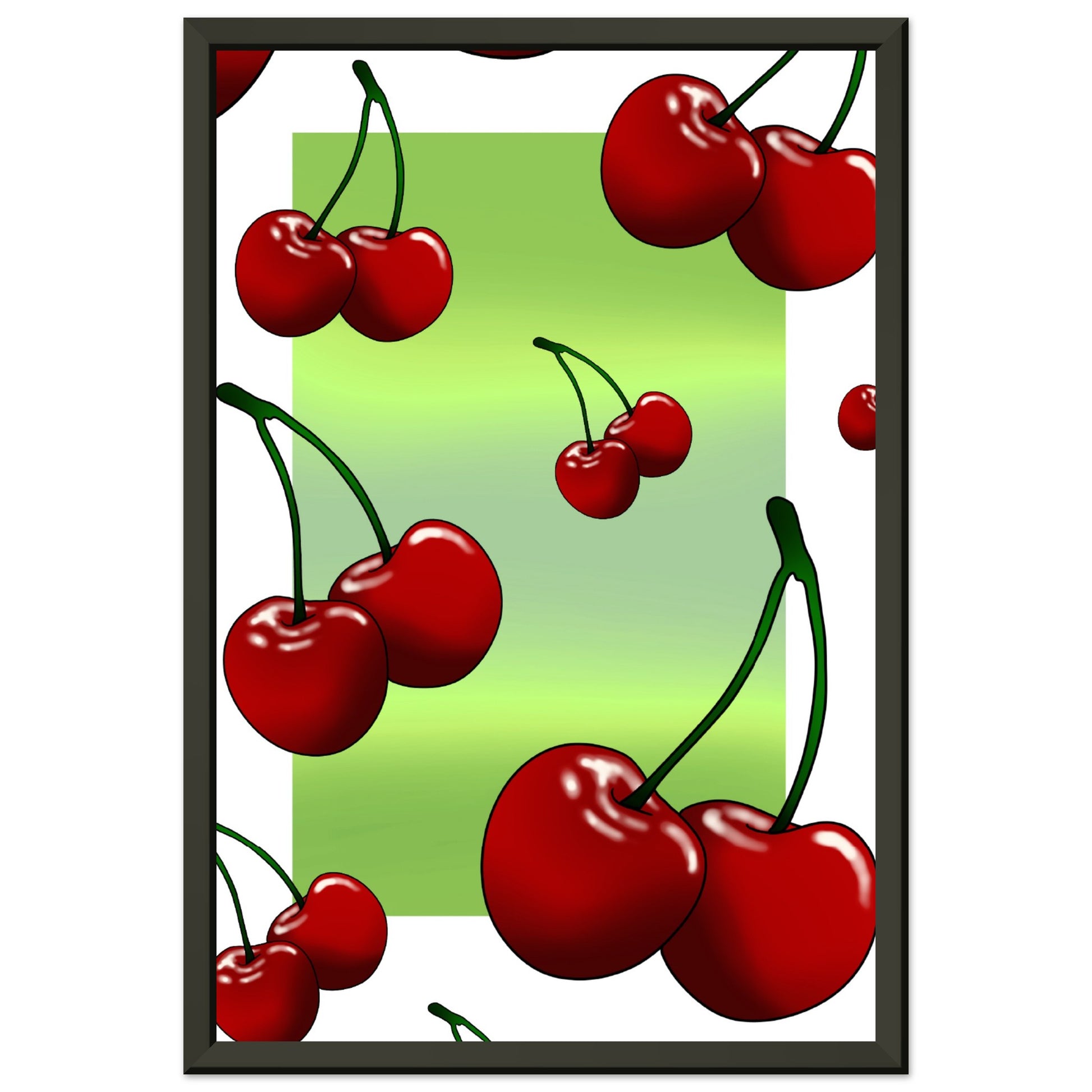 45f4458a-6d96-49c4-9975-5bd15d8faaea