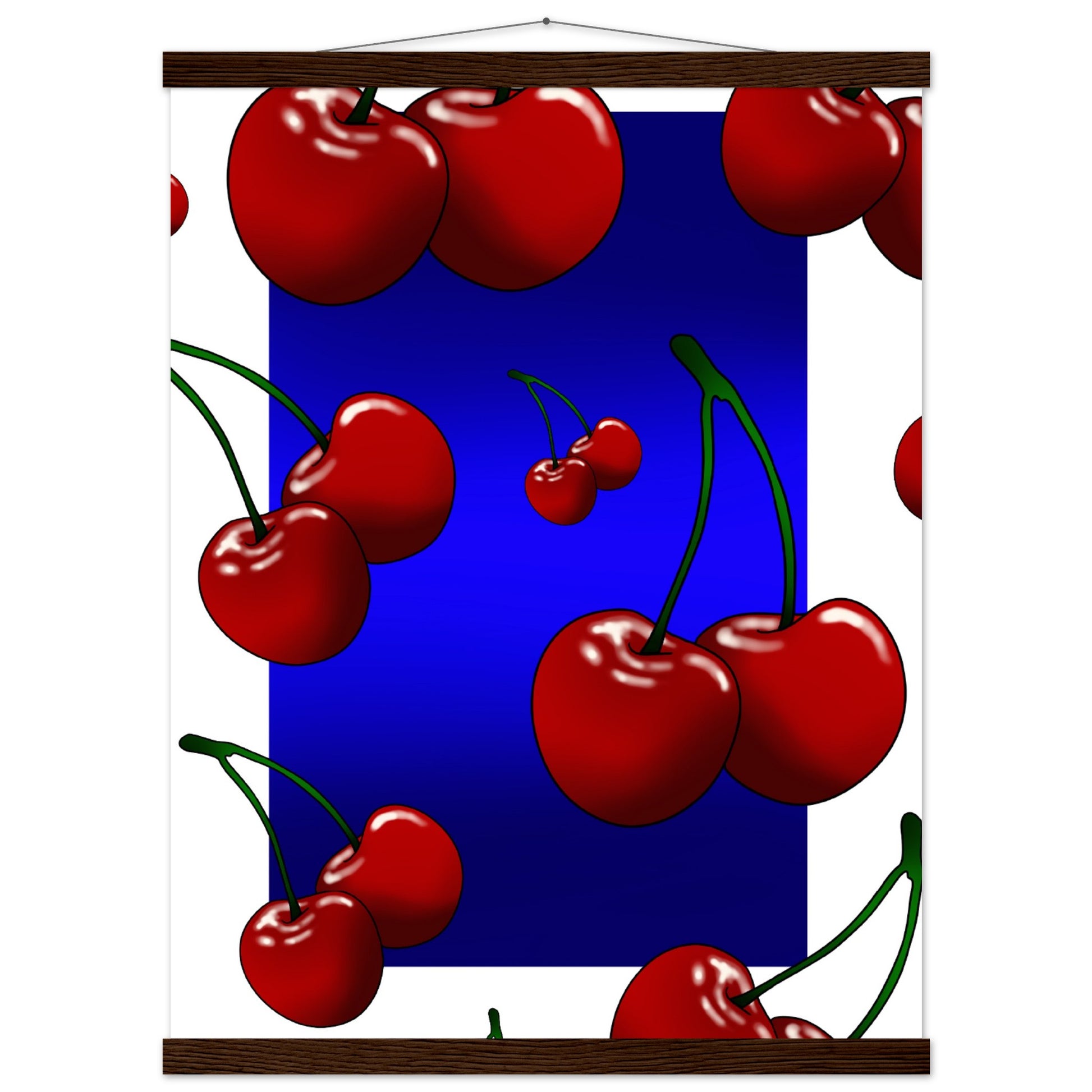 462ad5db-fa50-46f2-a95e-9e8d03690aeb