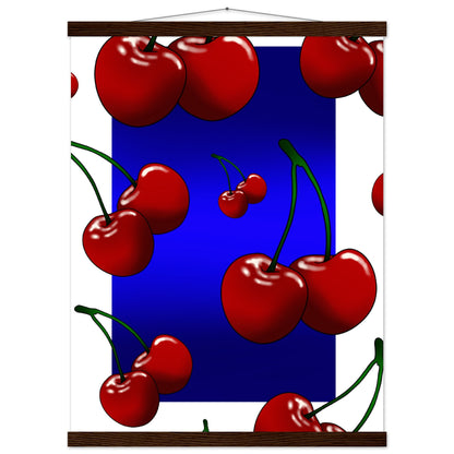 462ad5db-fa50-46f2-a95e-9e8d03690aeb