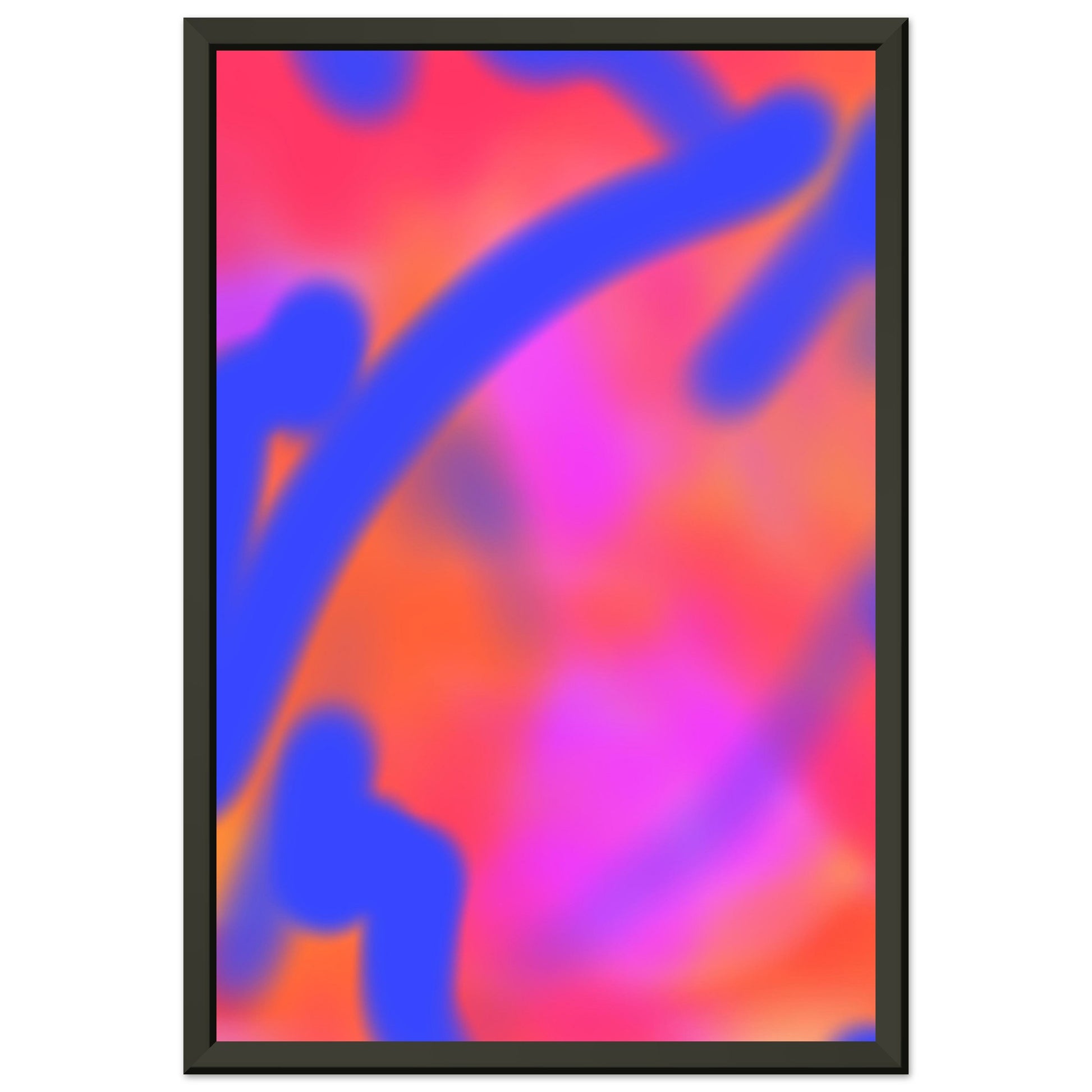 46365058-8221-4406-89c8-002c0f028f20