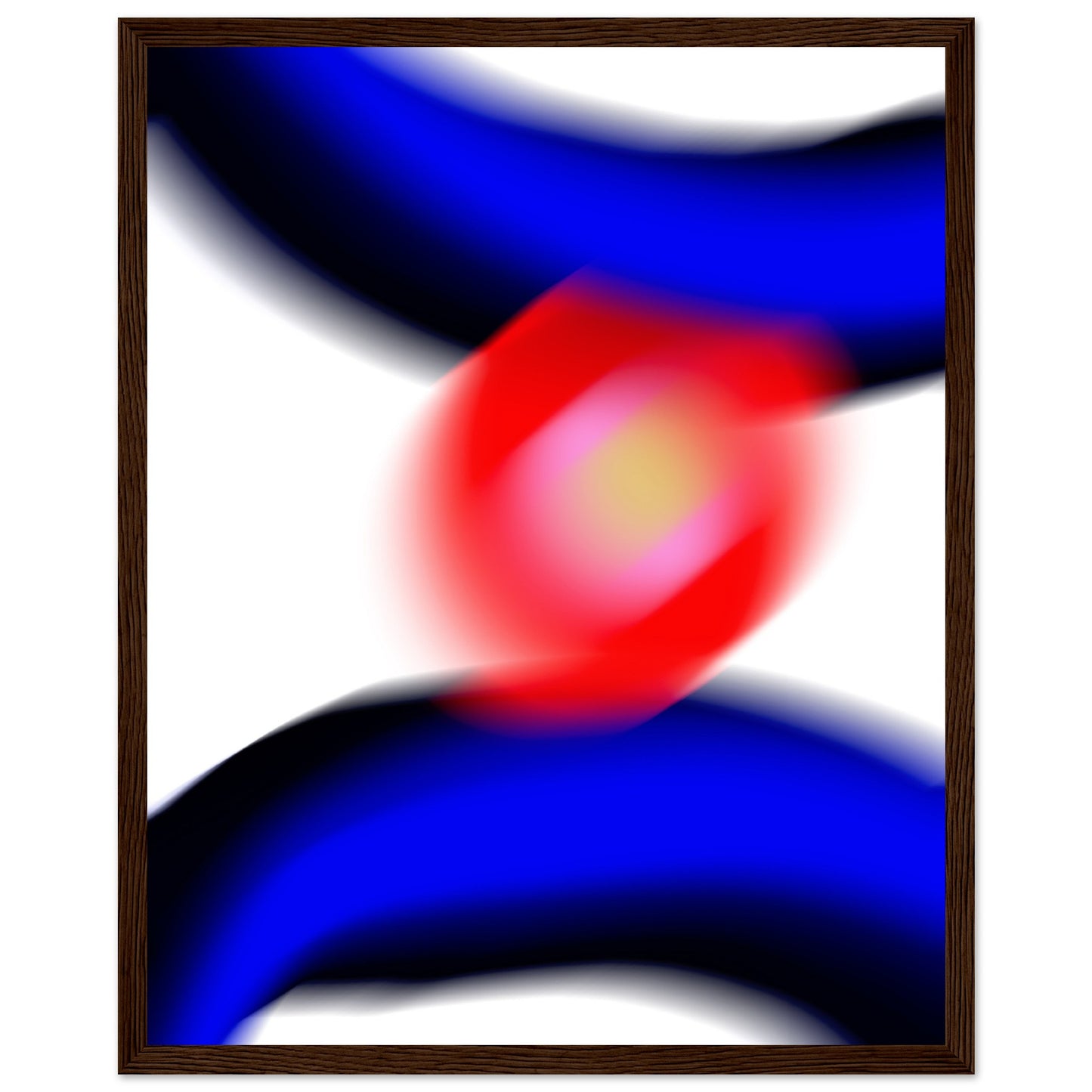 4697c461-2523-4cef-a913-19651bc88aa1