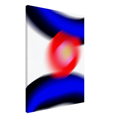 469a3031-cad3-4761-b8d8-fa1f29e99ef3
