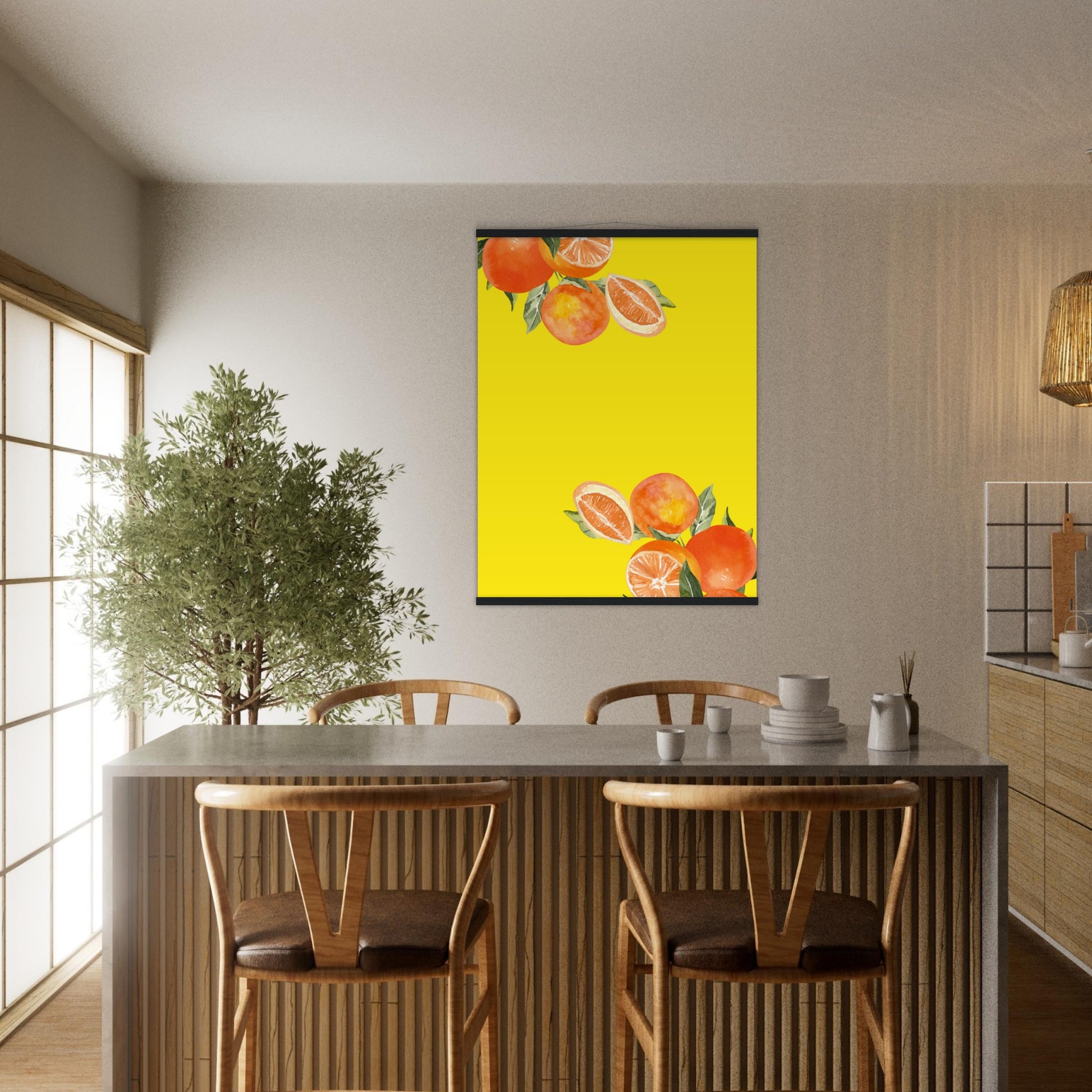 46c72d1d-61e8-48f9-9a3c-4b0fdd372b05