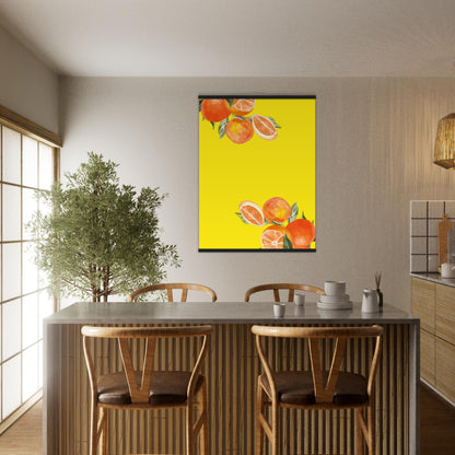 46c72d1d-61e8-48f9-9a3c-4b0fdd372b05