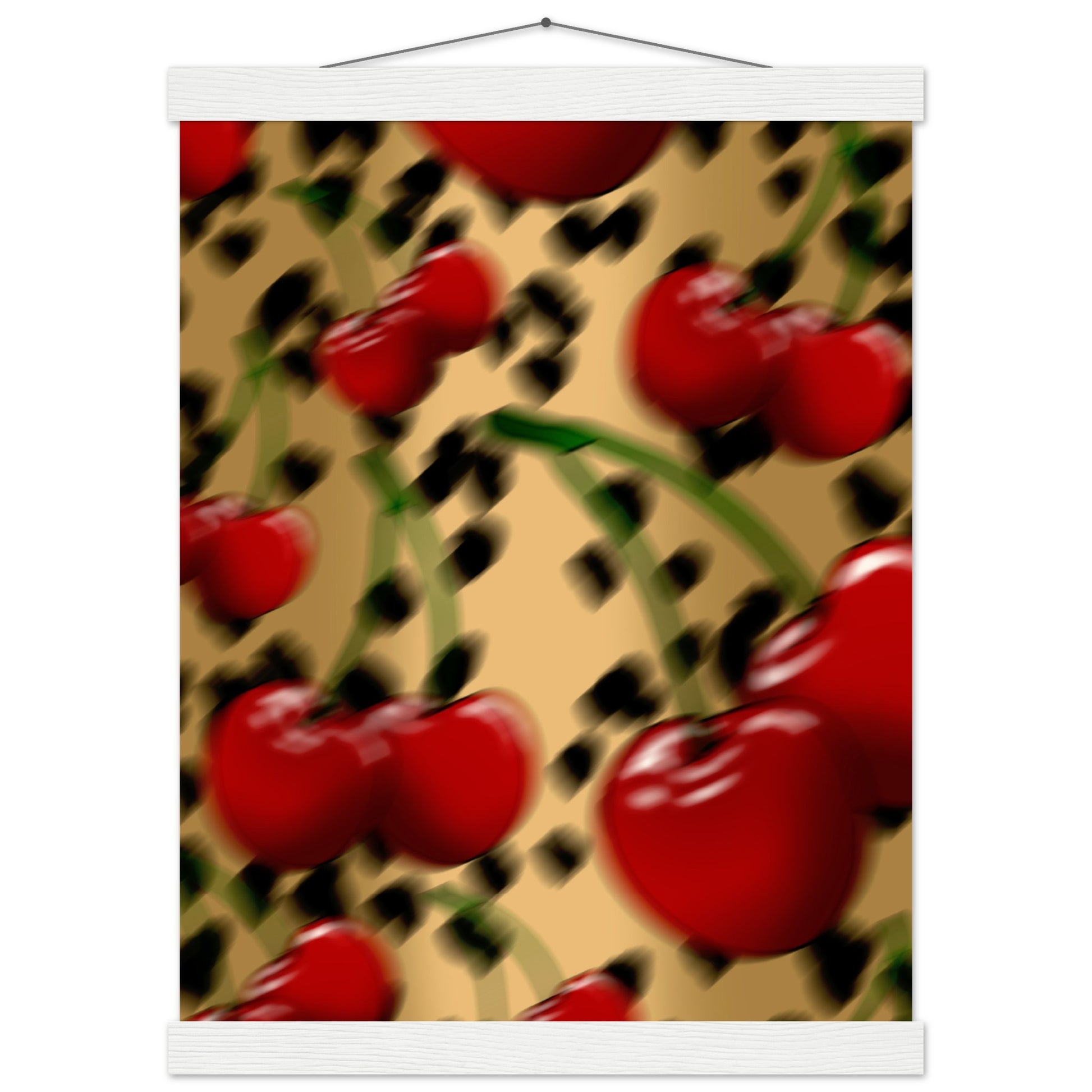 46da70d0-d68a-4970-9073-4f3eb83e2ae6