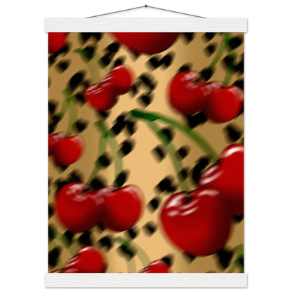 46da70d0-d68a-4970-9073-4f3eb83e2ae6