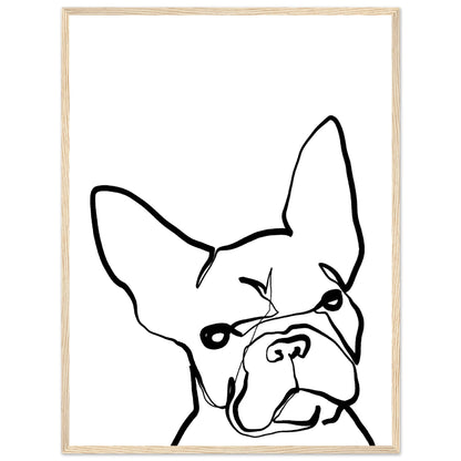 46e7887a-43d2-493e-acd4-c82937a90172