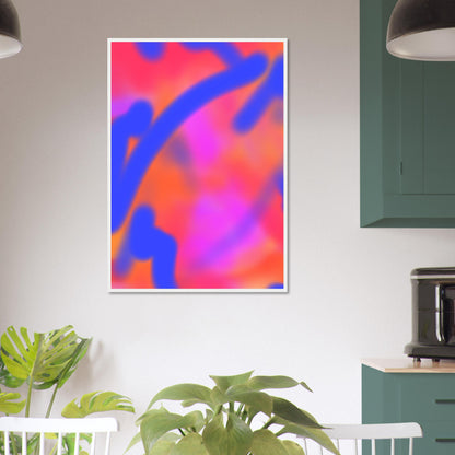 46f89046-f22d-4b2c-8f0b-0f9cabb015db