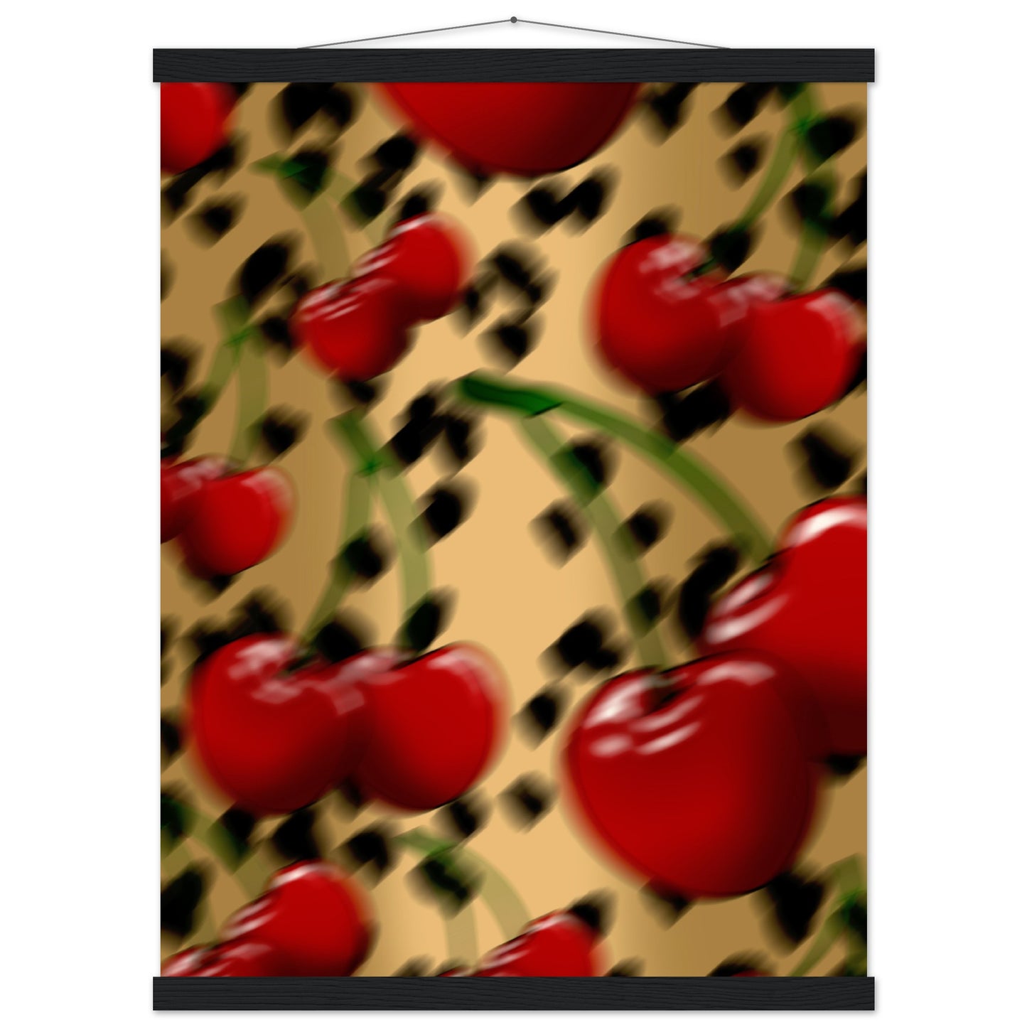 470523e9-6047-4cdb-bff8-b07d395e4df1