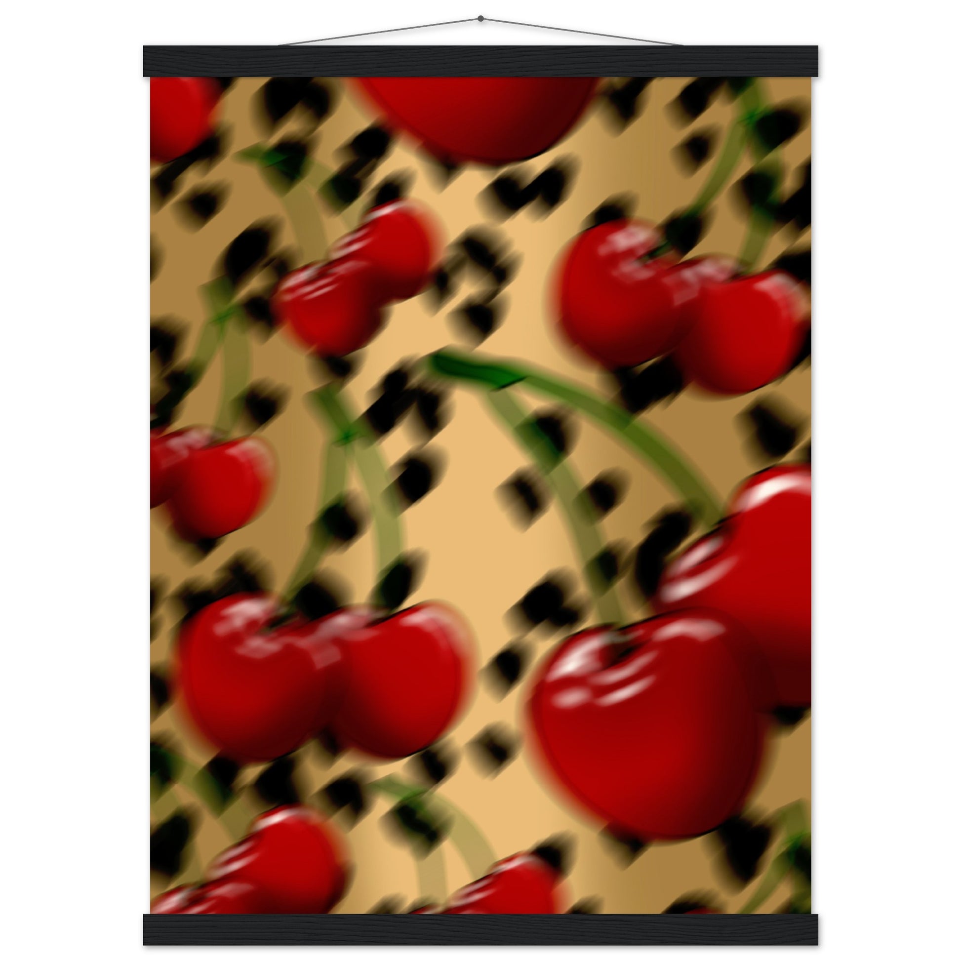 470523e9-6047-4cdb-bff8-b07d395e4df1