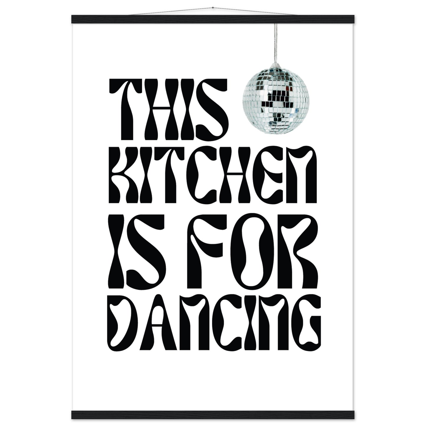 470c7d58-4c52-4951-9891-1d35800d0768