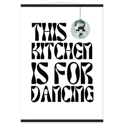 470c7d58-4c52-4951-9891-1d35800d0768