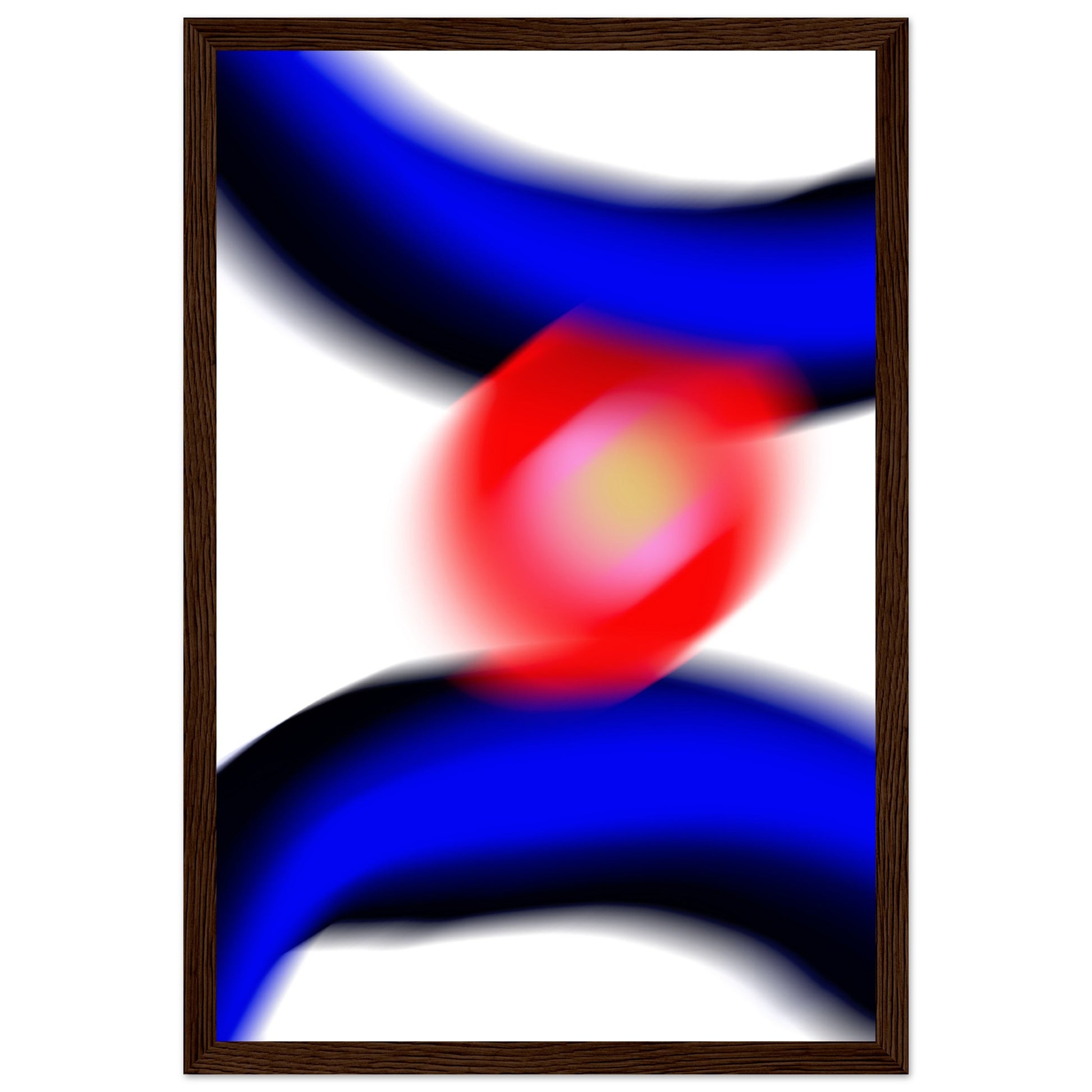 47655b64-562f-4e1e-8cac-f52c735e8c0c