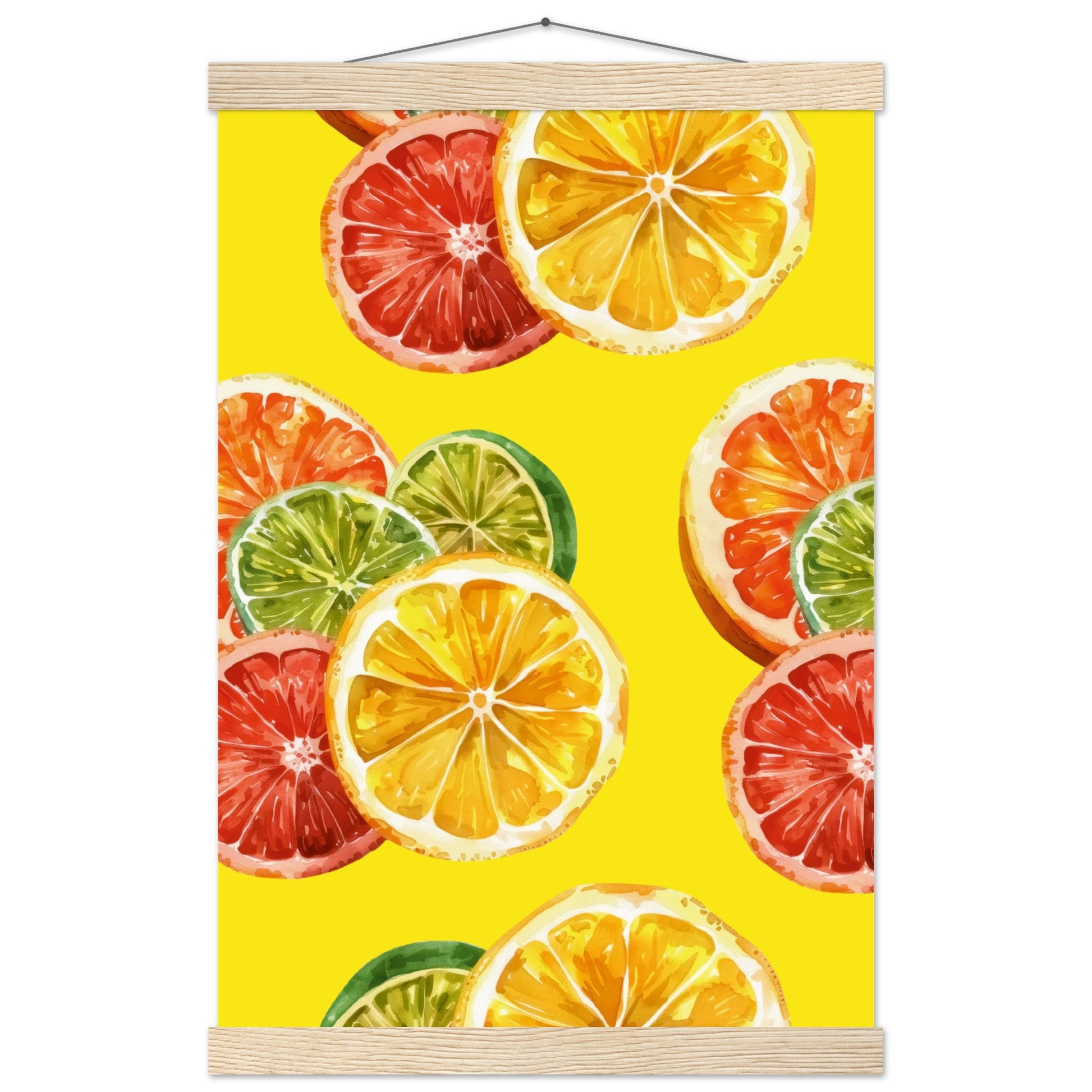 479c42f7-e19e-449d-923d-f6828afc45ab