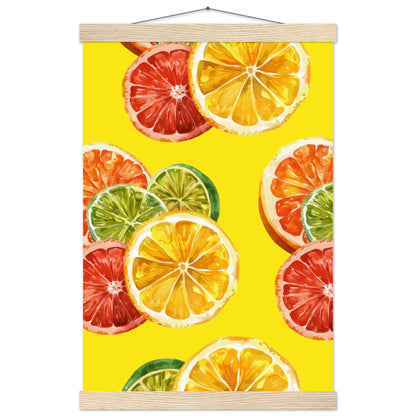 479c42f7-e19e-449d-923d-f6828afc45ab