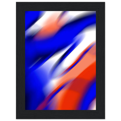 47a5595e-a355-469b-830d-44a12360c466