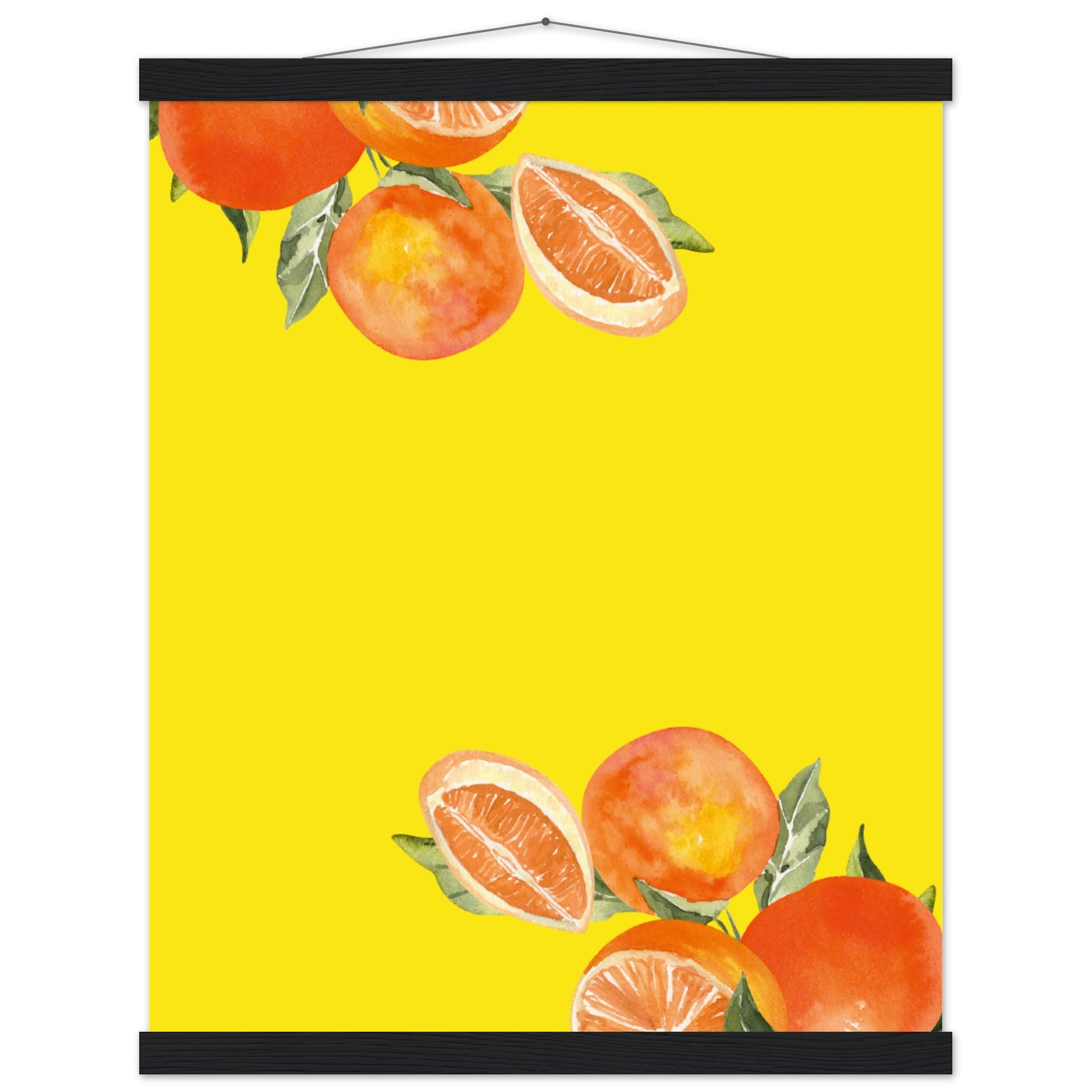 47c7a885-277b-4c18-8e08-f1187834e306