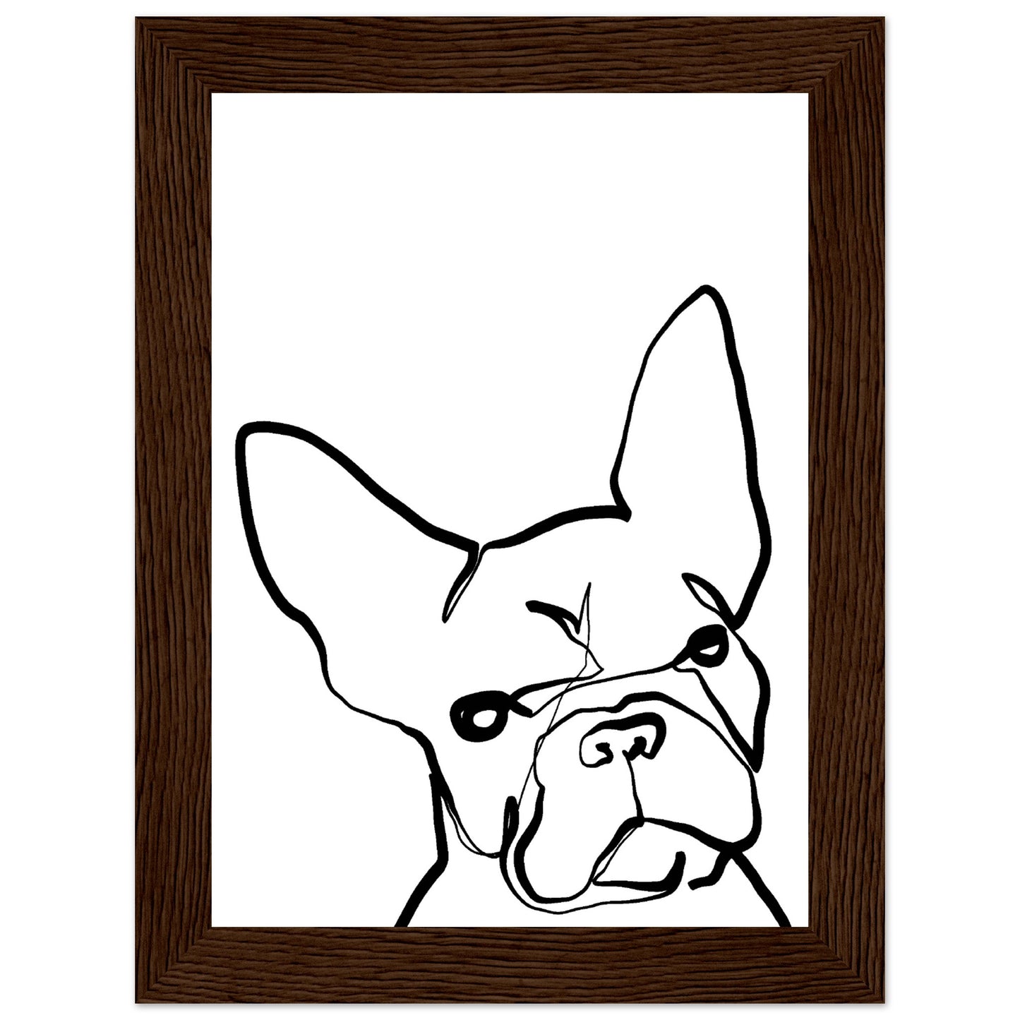 47e7c95c-33a1-4608-8f14-18a6a7e78203