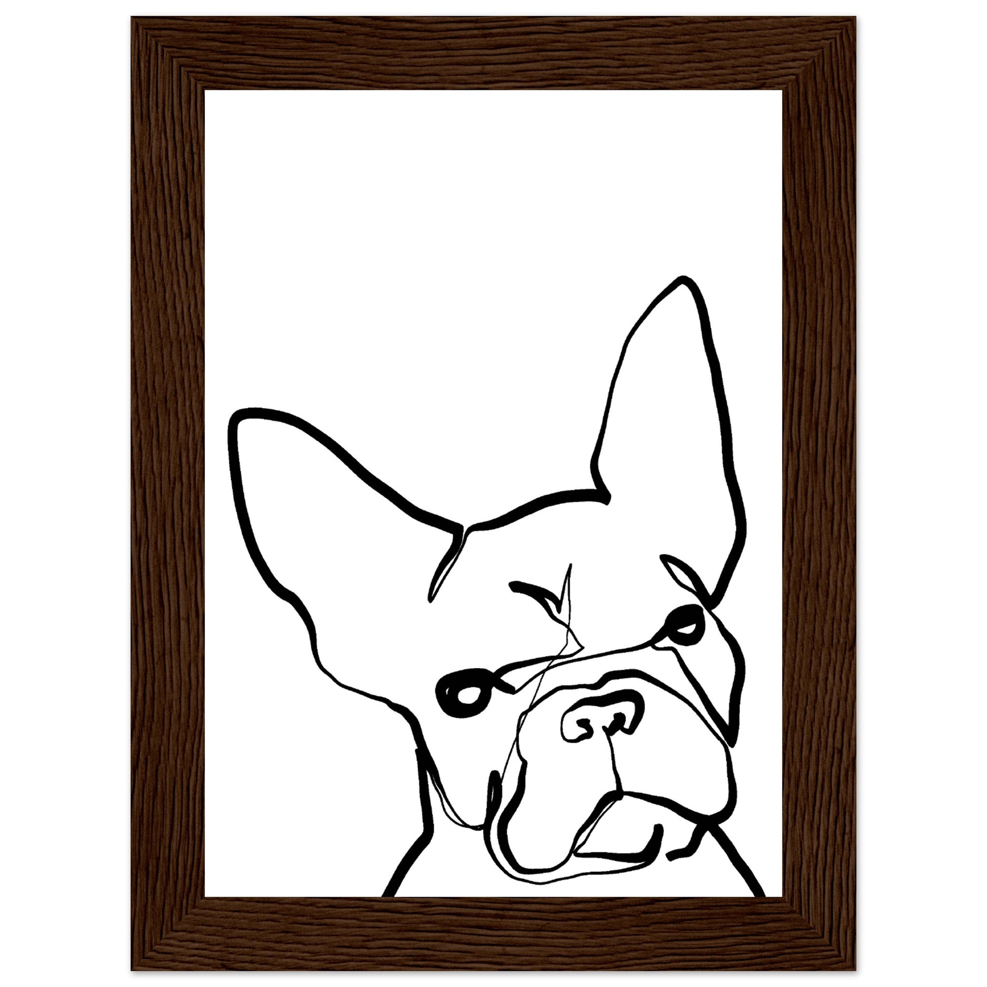 47e7c95c-33a1-4608-8f14-18a6a7e78203