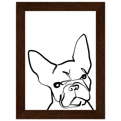 47e7c95c-33a1-4608-8f14-18a6a7e78203