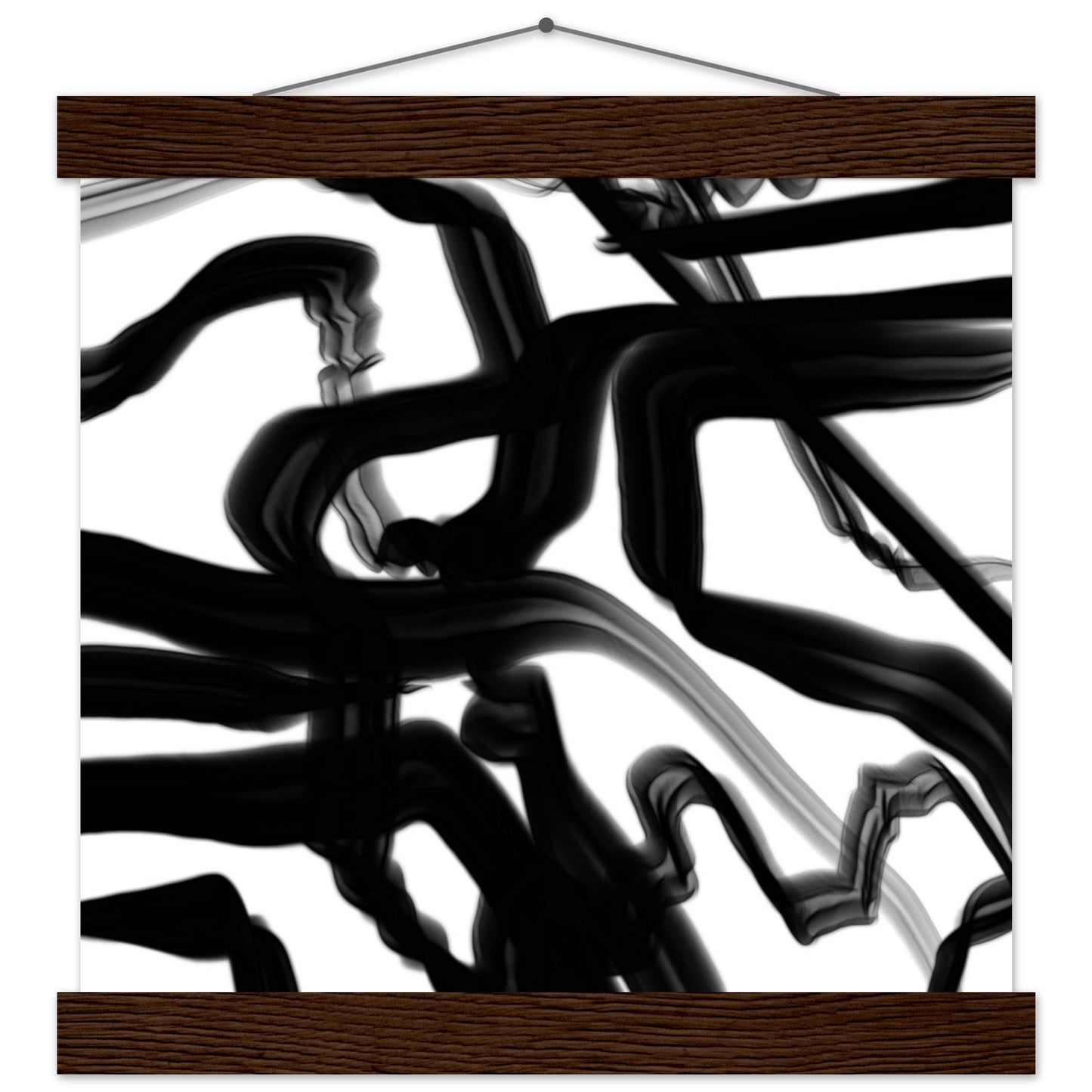 48328dc6-aba0-4575-a645-47717d73cd83