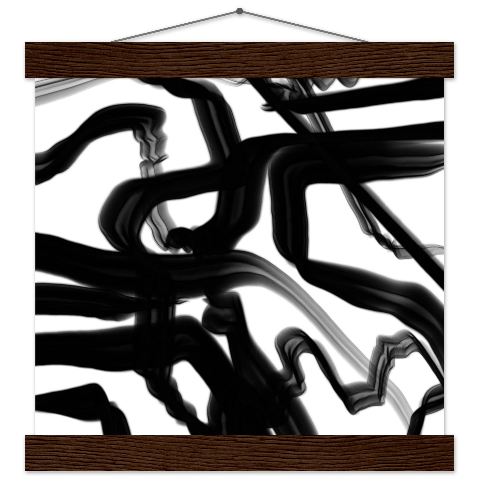 48328dc6-aba0-4575-a645-47717d73cd83