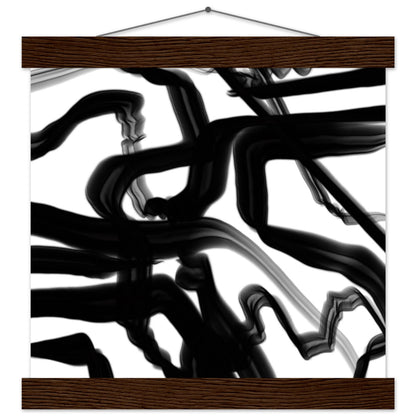 48328dc6-aba0-4575-a645-47717d73cd83