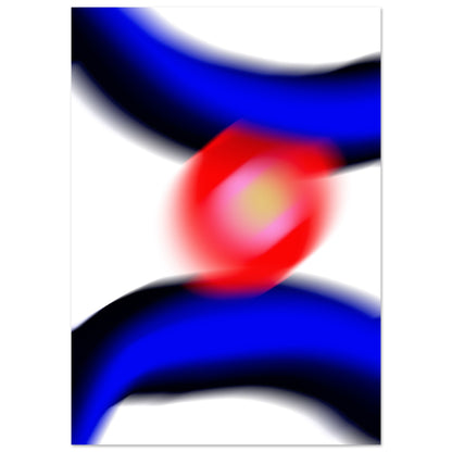 483f3fd2-f3ed-4c3f-b8b3-8f3a5c1e735f