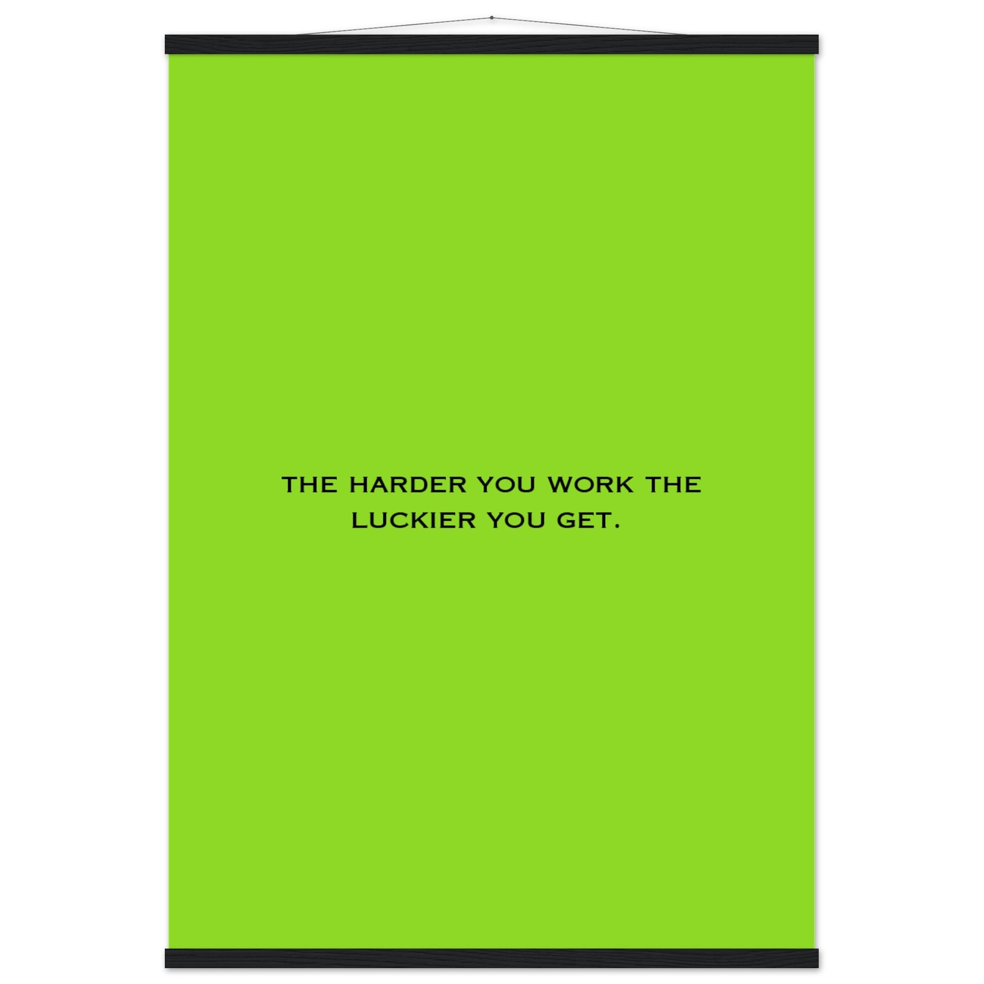 48a3198a-7a93-40da-8bff-8e0ccd3cdf3e