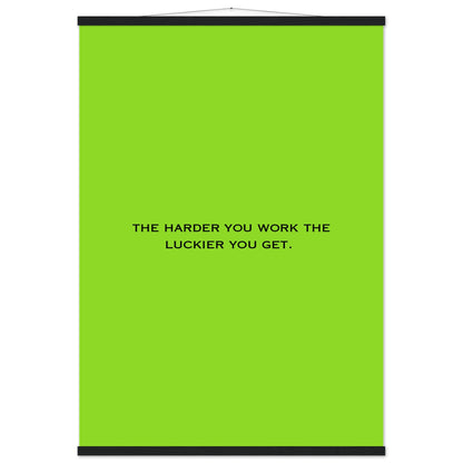 48a3198a-7a93-40da-8bff-8e0ccd3cdf3e