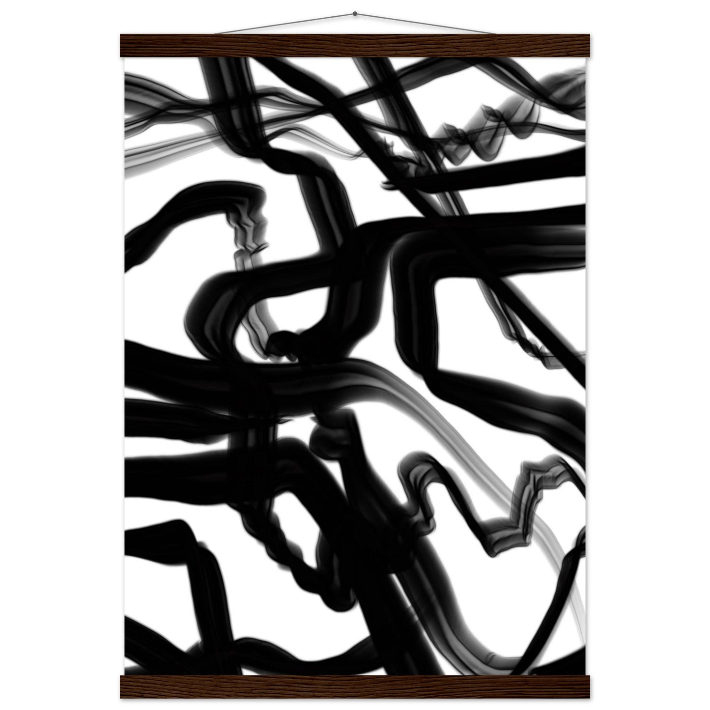 48cede7a-04bb-4aa3-99d8-d2dd1162a06a