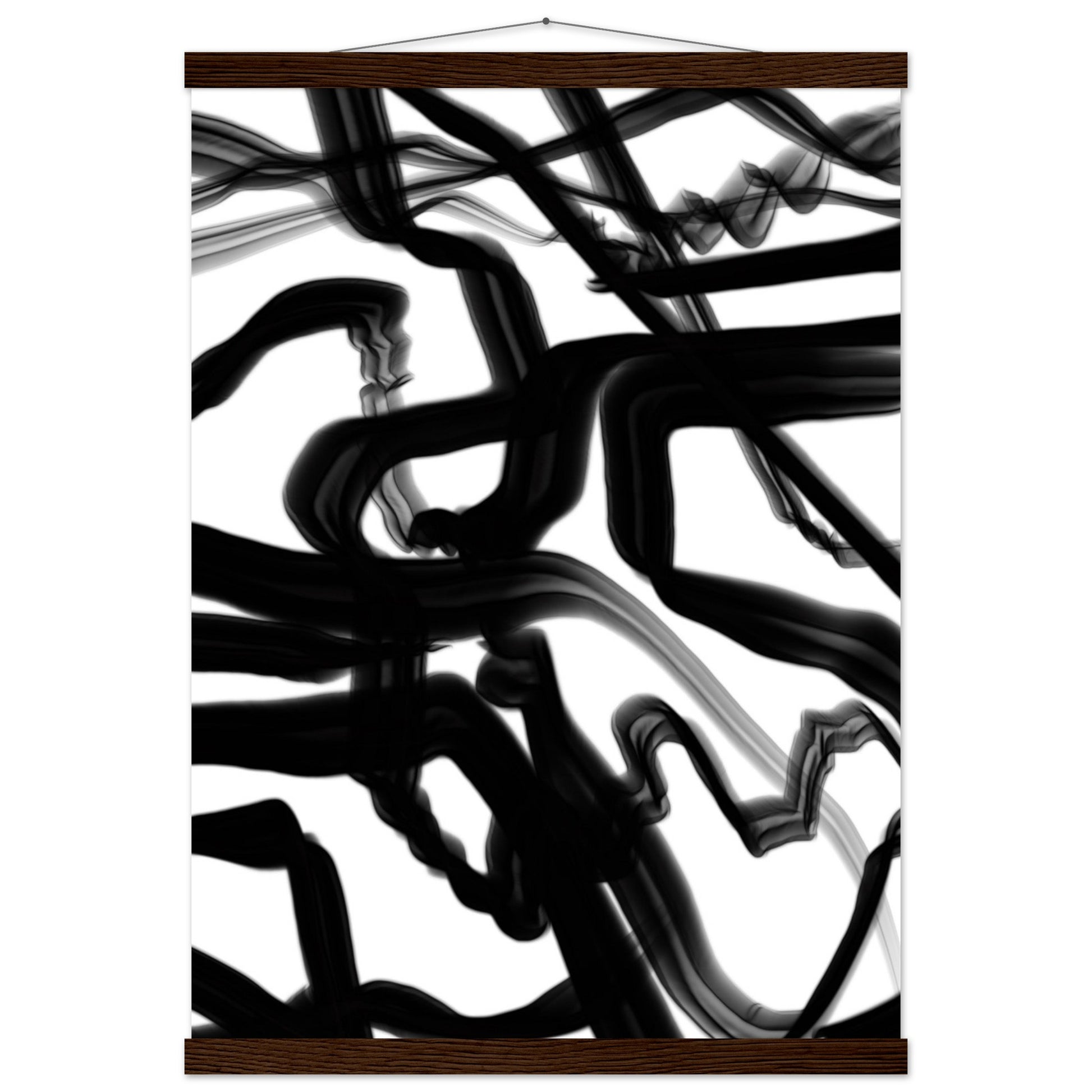 48cede7a-04bb-4aa3-99d8-d2dd1162a06a