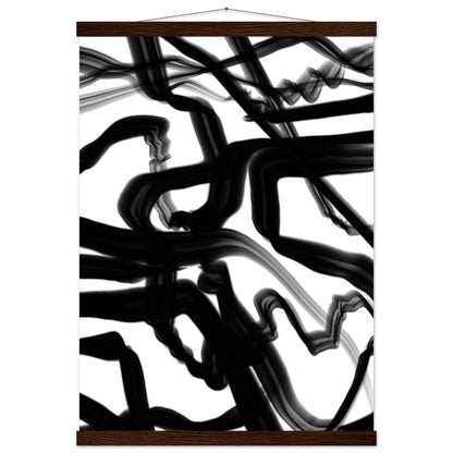 48cede7a-04bb-4aa3-99d8-d2dd1162a06a