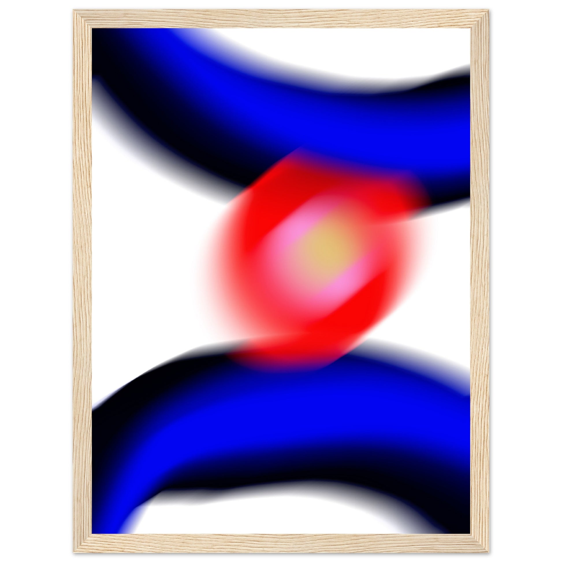 48db3ad6-78dc-4b1c-b115-578d545ecf2c