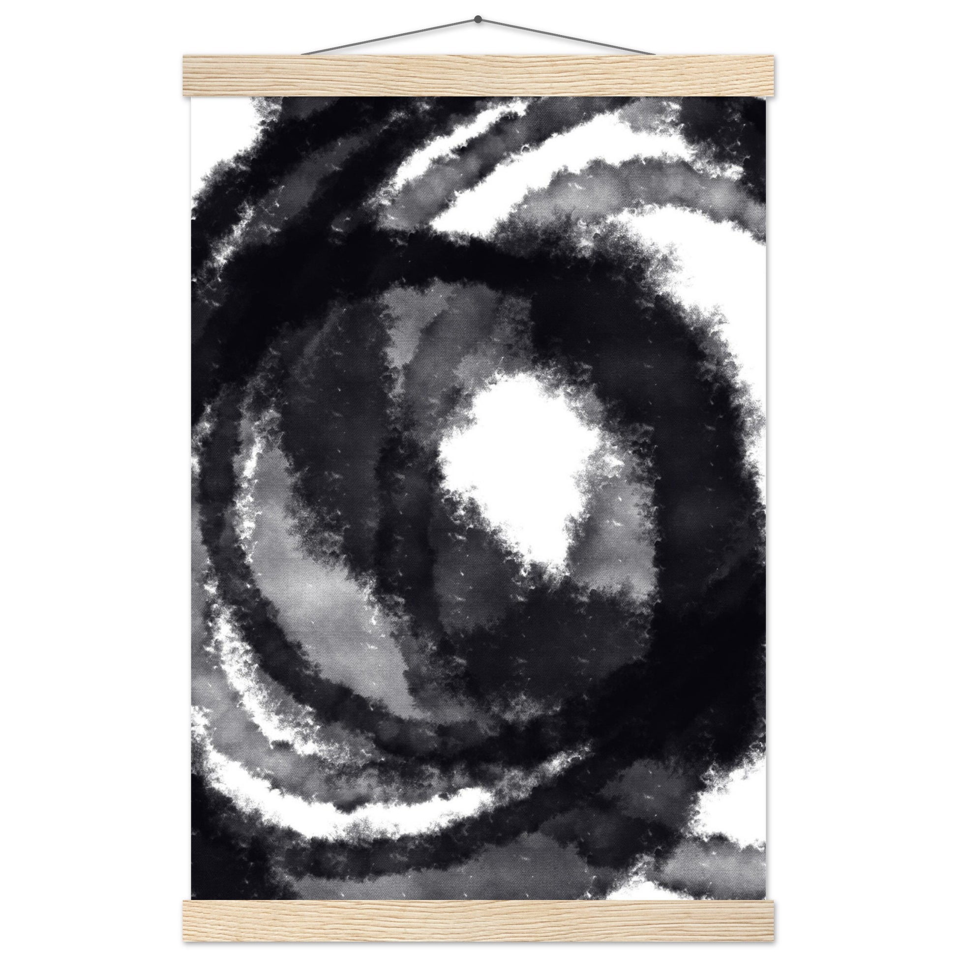 48ddf810-f19e-43f6-9bd0-8177a7a4a0a9