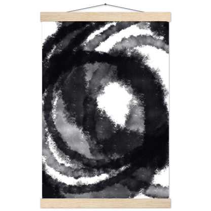 48ddf810-f19e-43f6-9bd0-8177a7a4a0a9