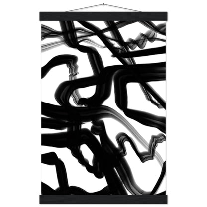 48ed6ddf-8c80-47c4-8845-7dec029960dc