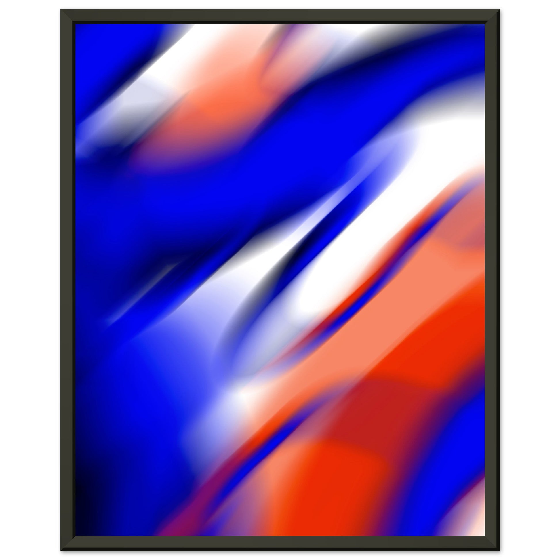 49027143-184d-4153-ba1b-290e7c3bf7d1