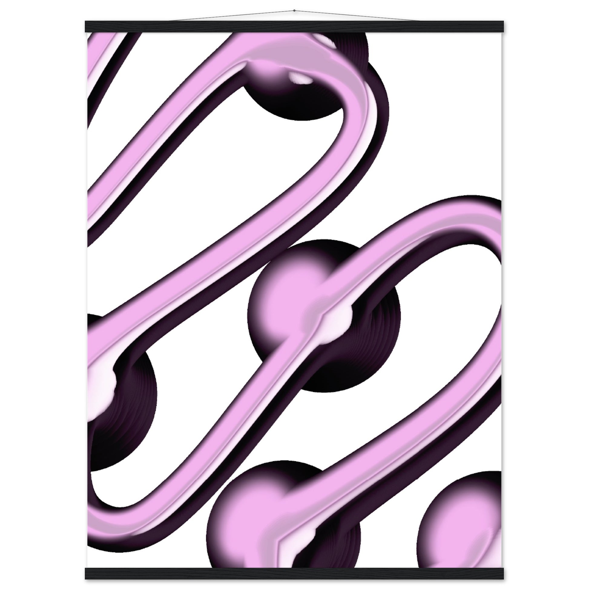49c3f373-8bbb-4cde-a1cf-0f9b71a11509