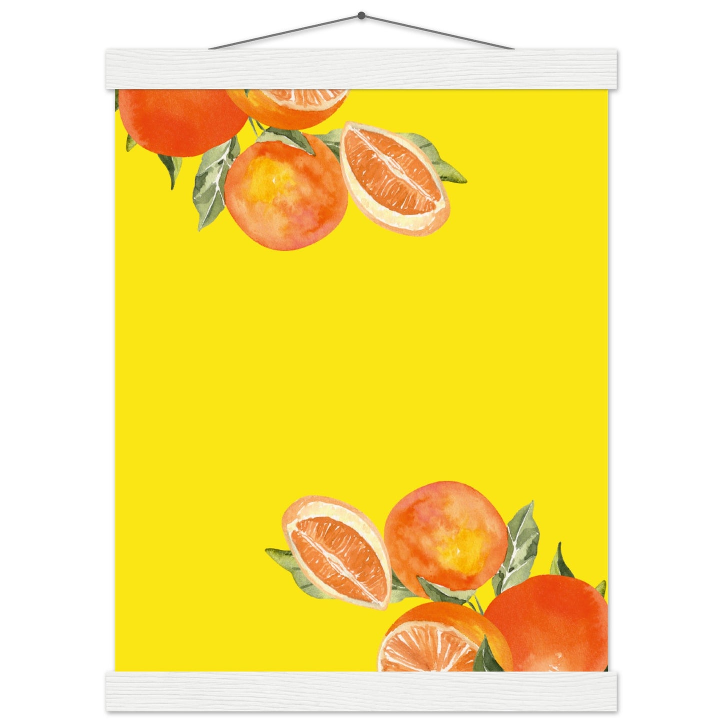 49eb9b5c-69a3-4c6e-9463-87ef8817f87f