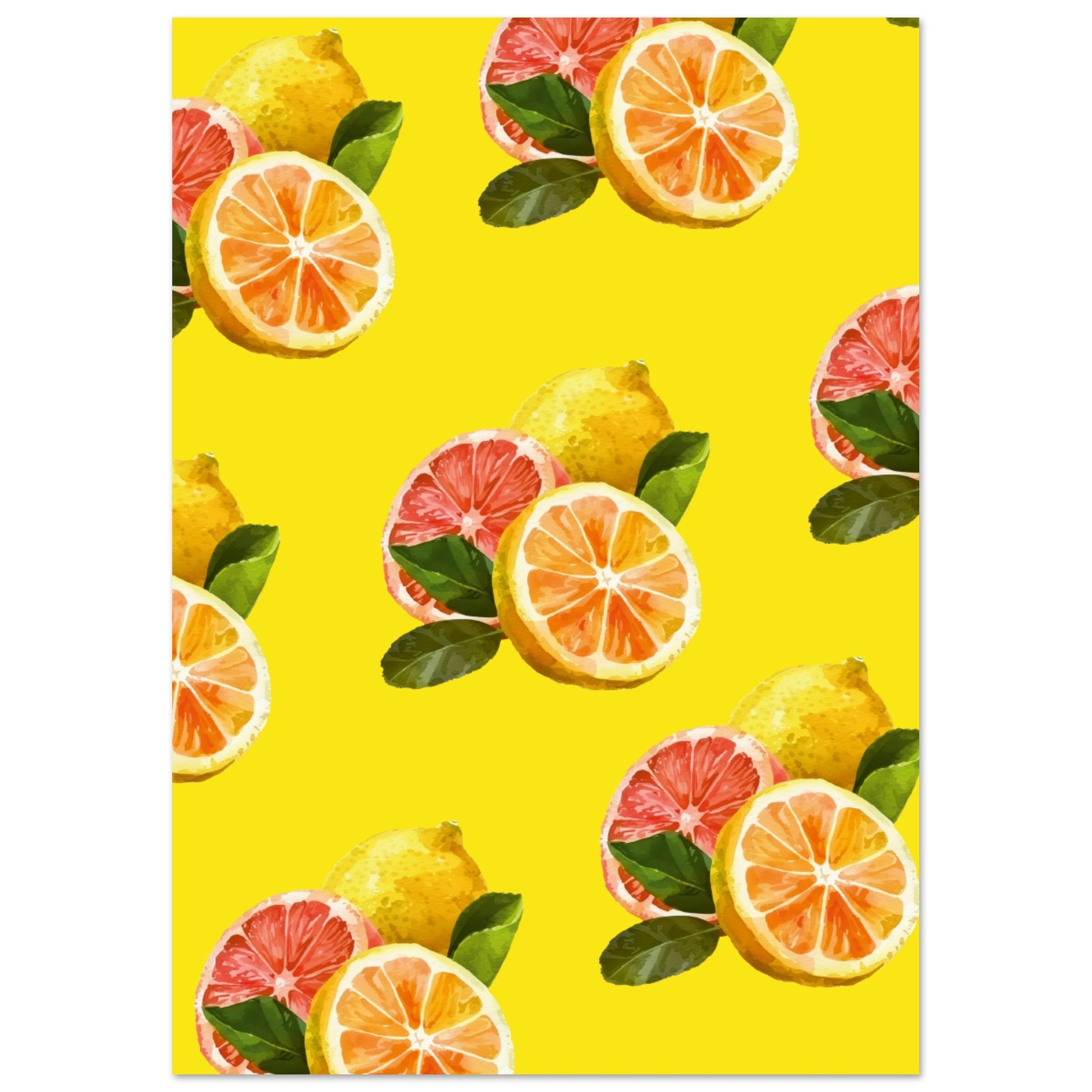 49eee7cd-41e2-4479-8e8a-fede16329de3