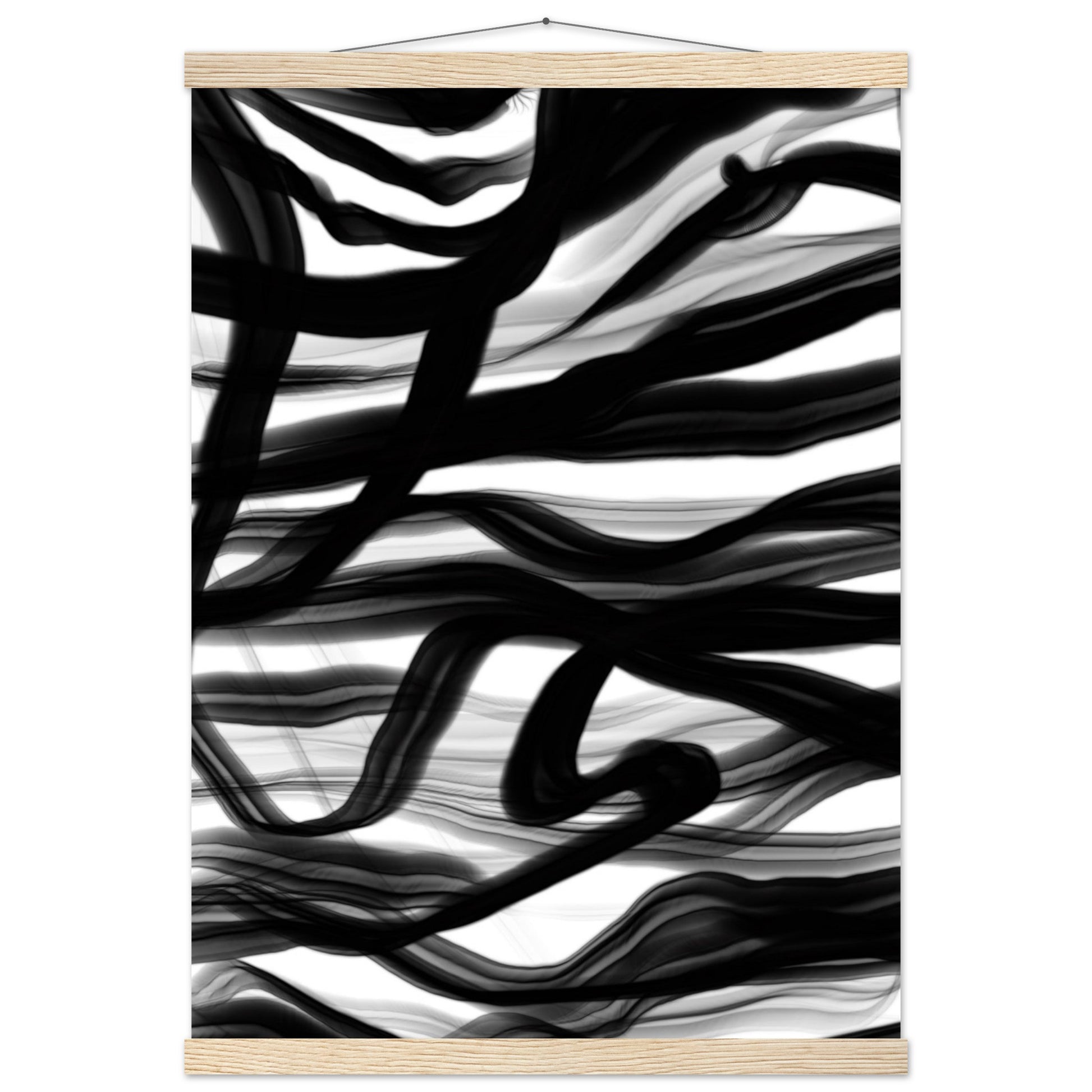 4a3fa98b-4ac2-442a-840c-66ebb4301b4c