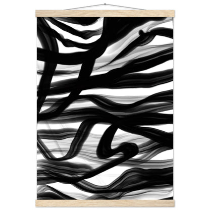 4a3fa98b-4ac2-442a-840c-66ebb4301b4c
