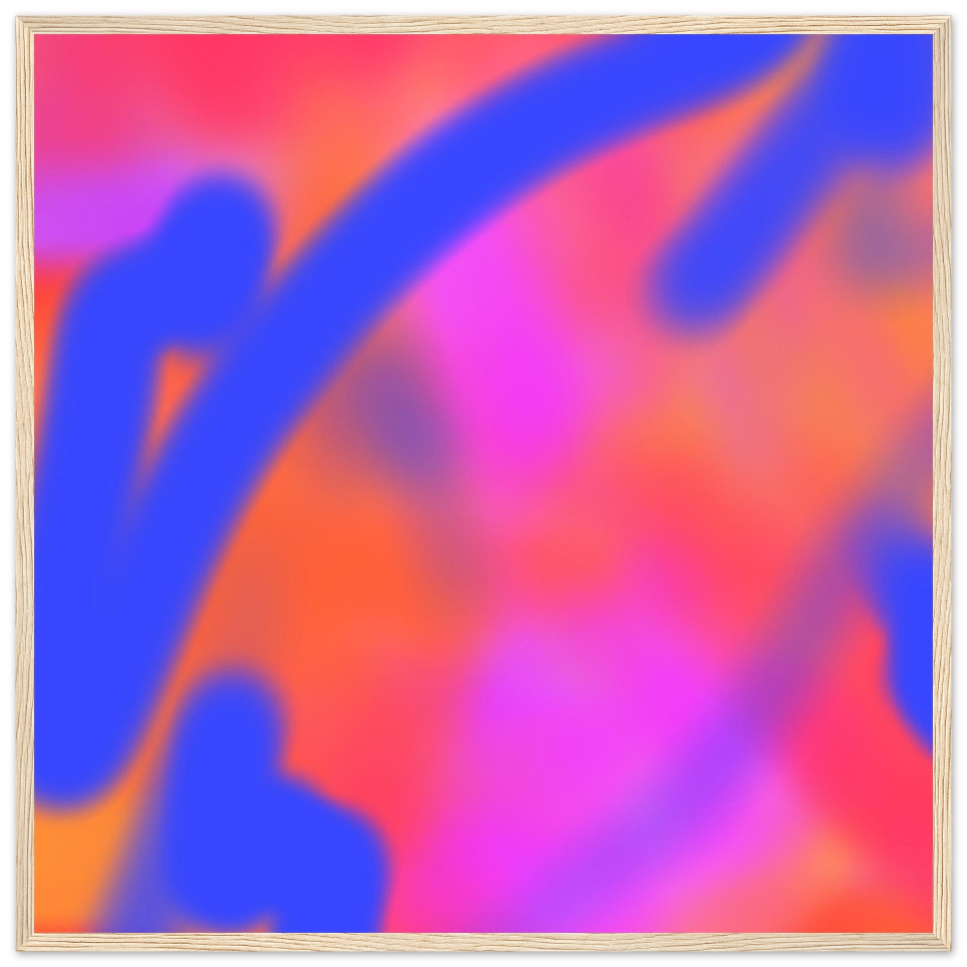 4a3ff722-0595-4293-b5c3-c09bc18a3118