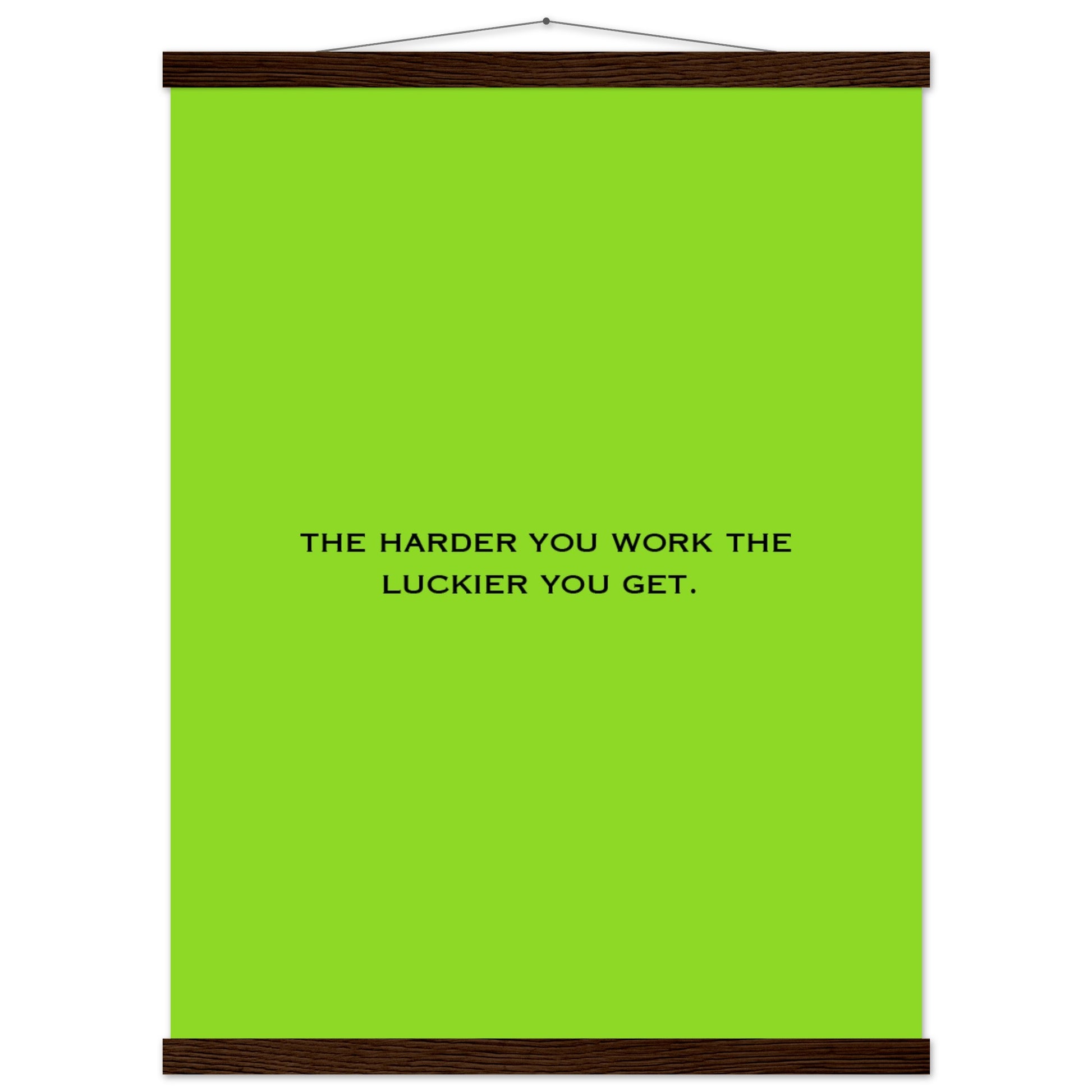 4a419896-06e4-447d-ac23-74abc5db4784