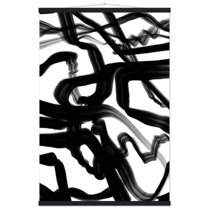 4a71d007-3b5b-4679-9782-c93ffe7d34f2