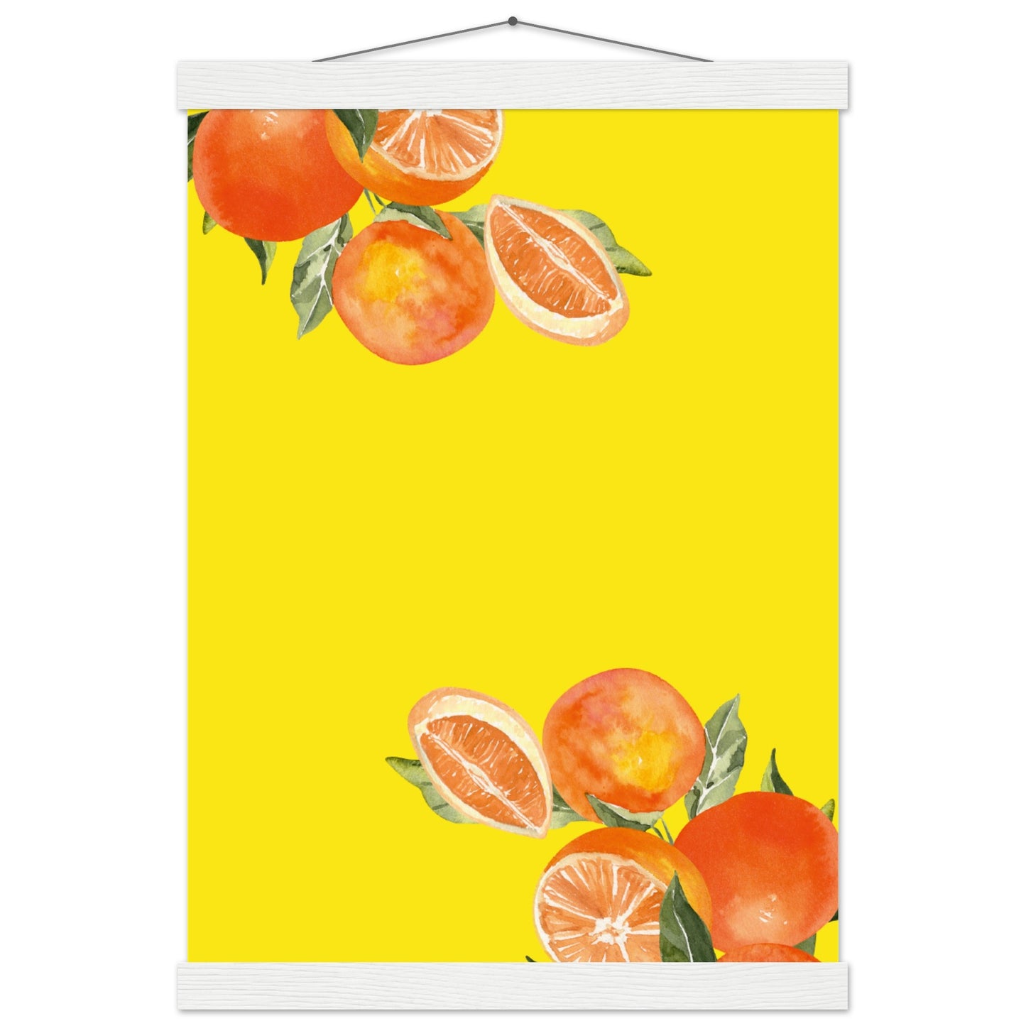 4abee5c8-5fd0-4cdf-9e69-9943e45ee91b