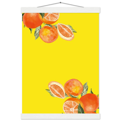 4abee5c8-5fd0-4cdf-9e69-9943e45ee91b